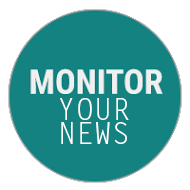 SMM_MonitorYourNews