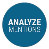 SMM_AnalyzeMentions