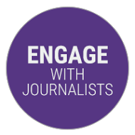 TMC_EngageWJournalists