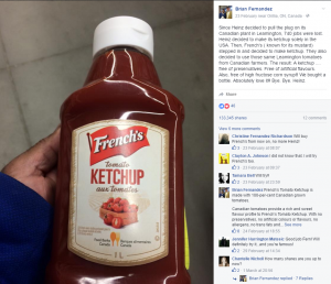ketchup (1)