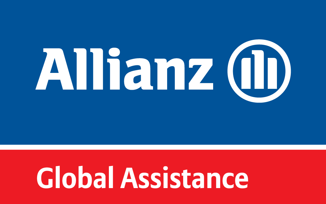 Cisions “Content Marketing Suite” Fallstudie: Allianz Global Assistance Cisions “Content Marketing Suite” Fallstudie: Allianz Global Assistance