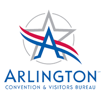 Arlington Convention & Visitor's Bureau
