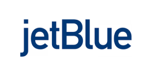 Jetblue logo