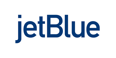 Cision Case Study: JetBlue Airways Cision Case Study: JetBlue Airways