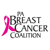 Cision Case Study: PA Breast Cancer Coalition Cision Case Study: PA Breast Cancer Coalition