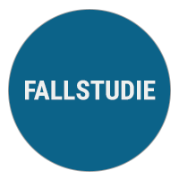Cision Case Study: McKendall Communications Cision Case Study: McKendall Communications