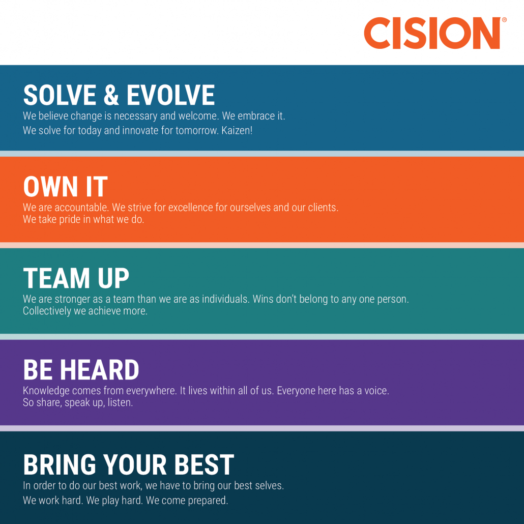 Vision-Values_new-01