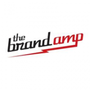 The Brand Amp