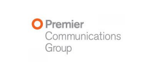 Premier Communications Group