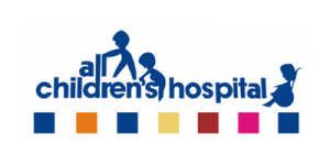 successstory-allchildrens-300x150