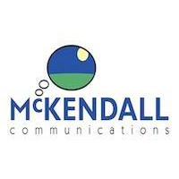 successstory-mckendall