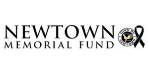successstory-newtown-300x150