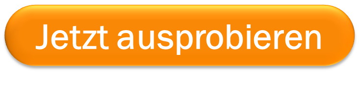 Jetzt ausprobieren_orange_button
