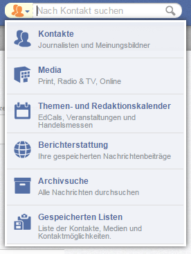 Smart Search2