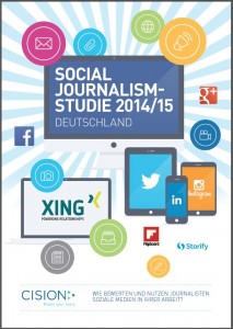 SJS1415-Deutschland-Cover