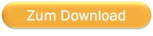 Zum Download_orange_button