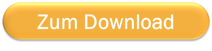 Zum Download_orange_button