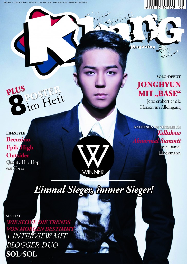 COVER.indd