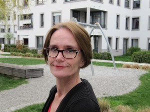 „Soziale Medien sind unerlässlich, man muss sich aber an die Regeln halten“ – Interview mit Mama arbeitet