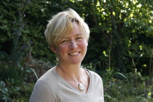 Die Köpfe hinter der Social Journalism-Studie - Dr. Ágnes Gulyás über deutsche Journalisten im internationalen Vergleich
