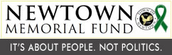 Newtown Memorial Fund