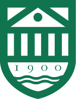 Tuck School of Business at Dartmouth College