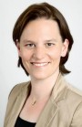 Inken Schönauer, International Bankers Forum