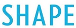 Shape