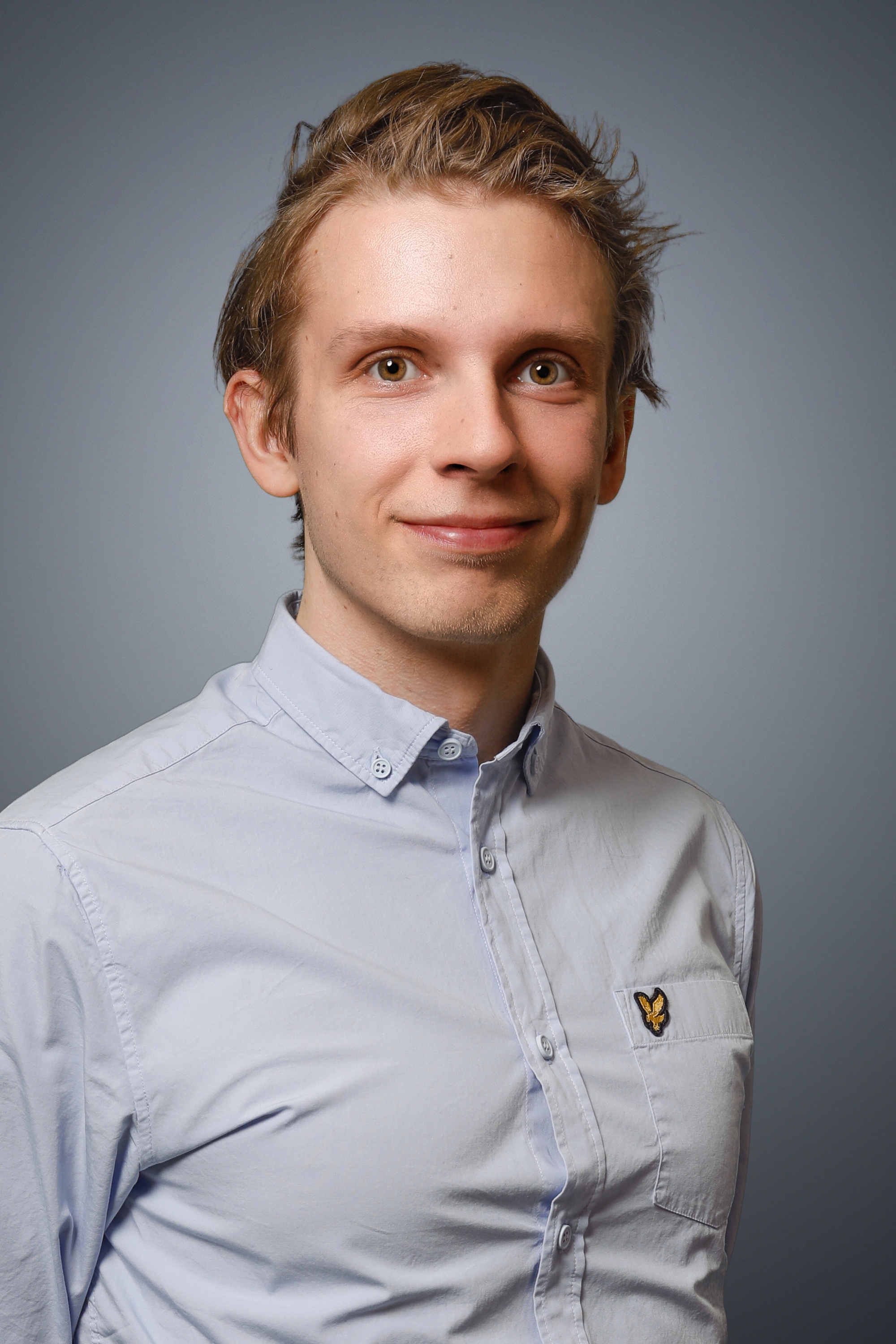 hannu-pekka komonen