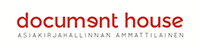 document_house_web