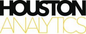 houston_analytics_logo