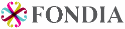fondia_logo_big_2015-07-02_web