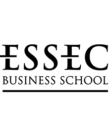 ESSEC