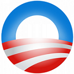 obama-2012-logo-VF