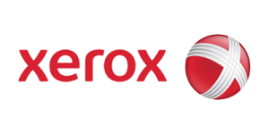 successstory-xerox-300x150 Xerox