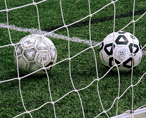 football blog