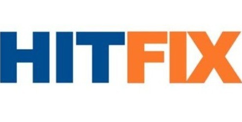 HitFix