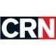 CRN