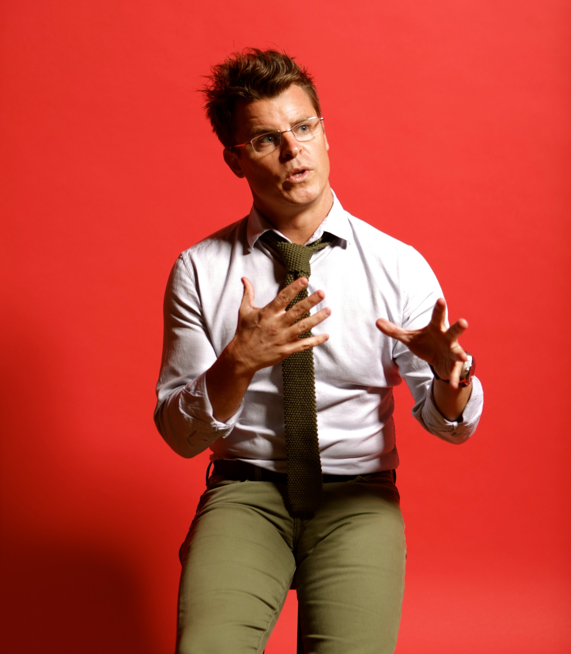 Christopher Headshot Current 12.14