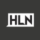 HLN