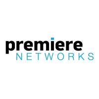 Premiere Radio Network