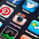 Instagram for PR