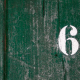 social data for communications