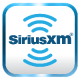 SiriusXM