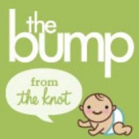 Photo courtesy of The Bump via Twitter