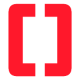 Vocativ