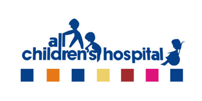 successstory-allchildrens