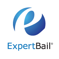 successstory-expertbail