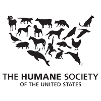 successstory-humanesociety