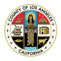 successstory-lacounty